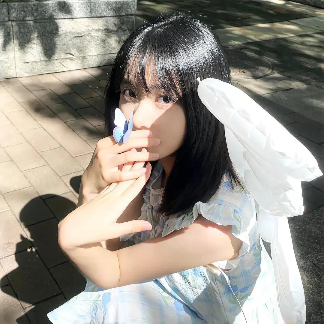 邻里美好的一天