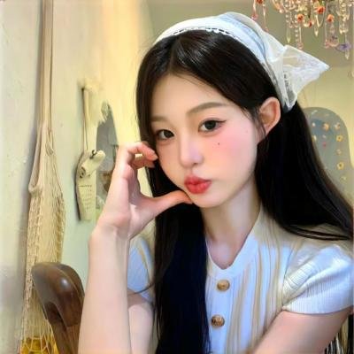 歌坛风月
