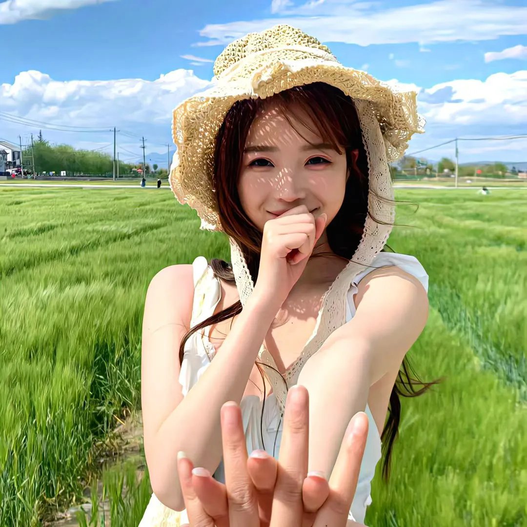 生命与灵魂