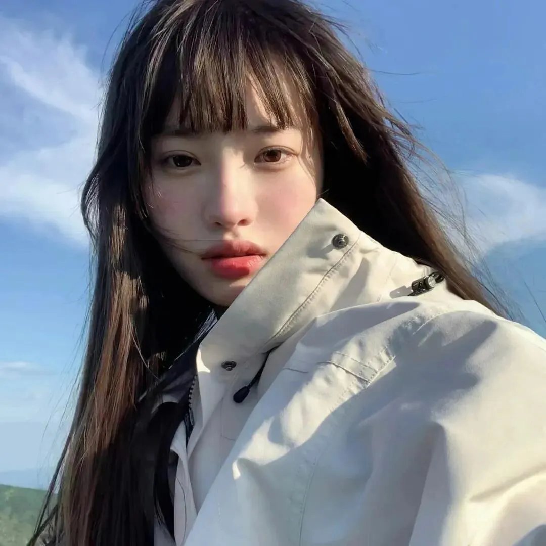 反派女友超戏精