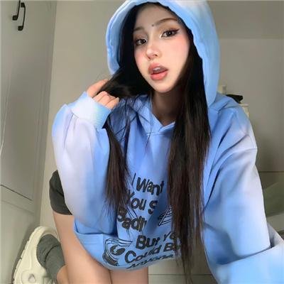 问厨哪来清如许