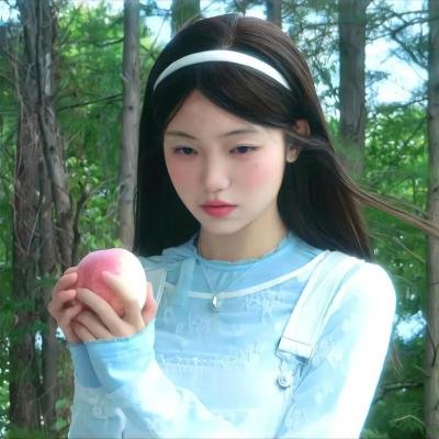 福星小子新作