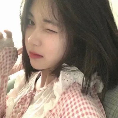 心曲