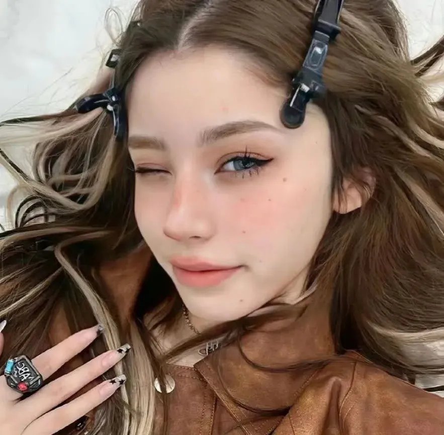 青春选择题