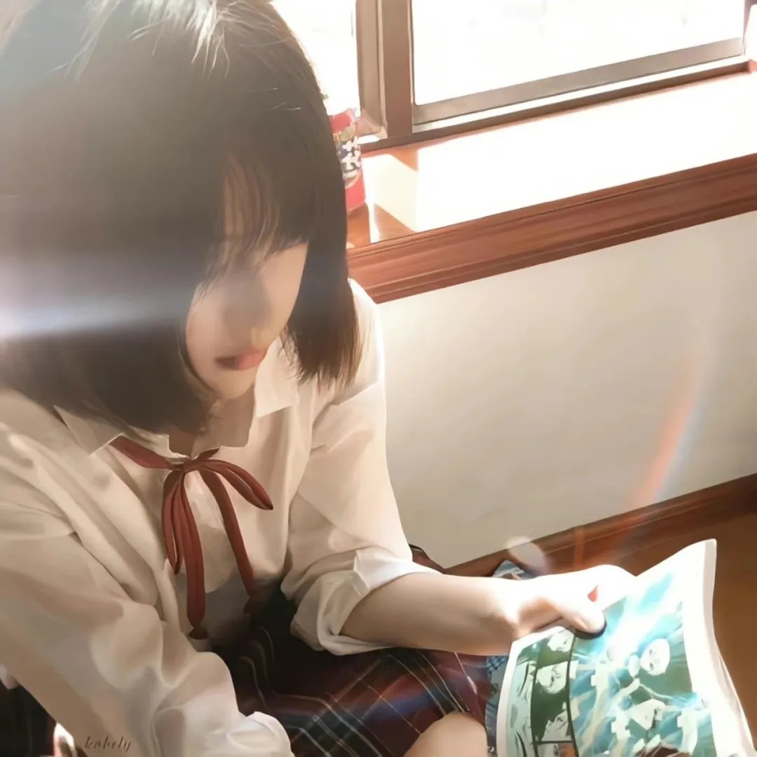 花盆