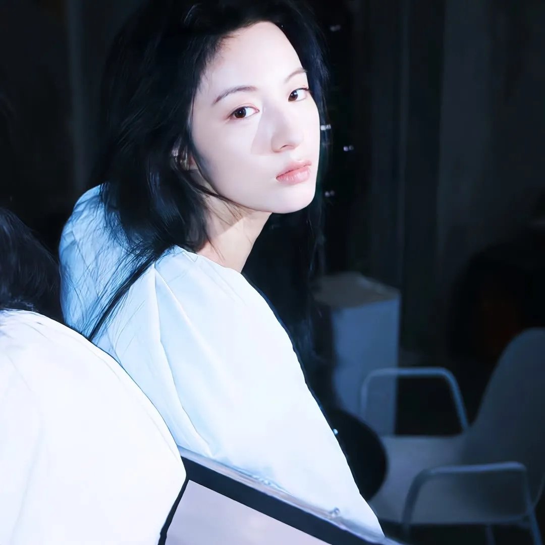 终归大海