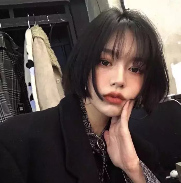 月光光心慌慌5:复仇夜