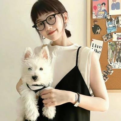 急诊科医生