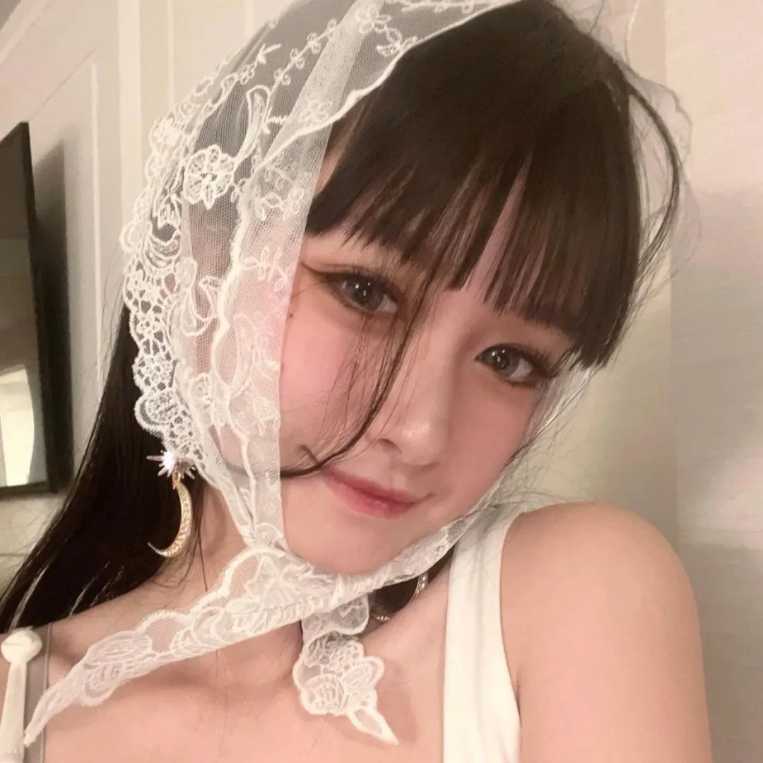最美的安排