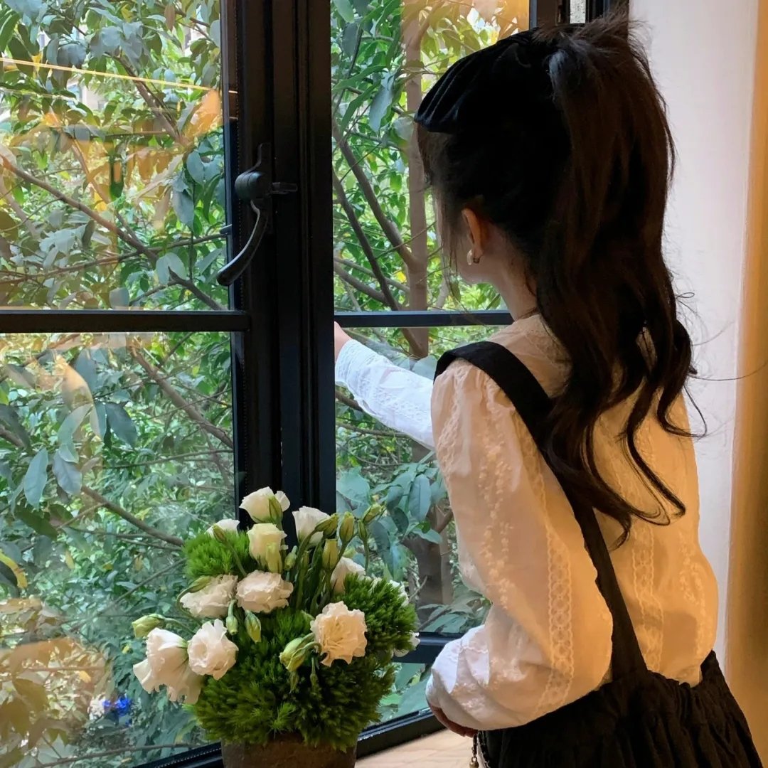 恶灵学院
