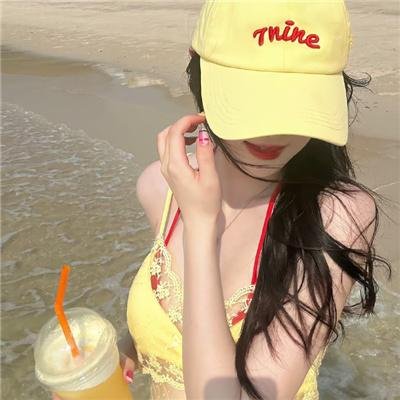 毛驴县令之宛如格格