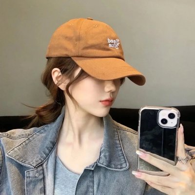 李寿根的眼色教练